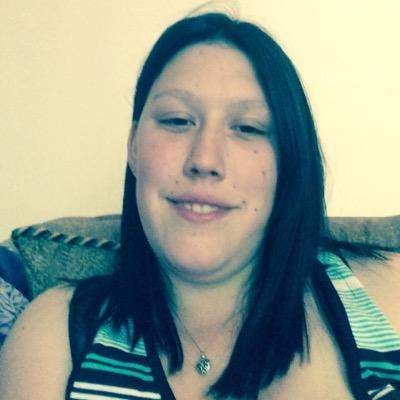 shayrussell94's profile picture. live life to then fullest