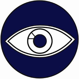 EyeCareIN's profile picture. First & Foremost since 1962, the first private eye hospital of the Chandigarh region was founded by the legendary late Dr. A.D. Grover.