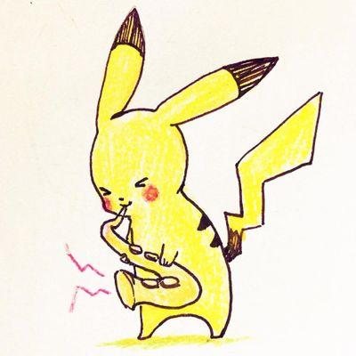 奏さんのプロフィール画像