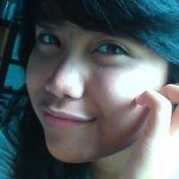 hesty aryani (@aryanityy1) 's Twitter Profile