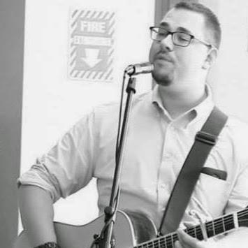 sujonuko's profile picture. #WebDesigner and digital marketing strategist for #nonprofit and #smallbusinesses. #NYC