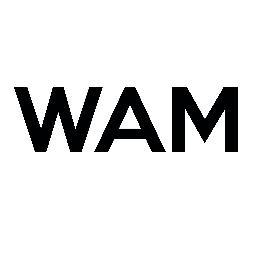 WAM Records its a Commercial/Pop/Rock record label, part of Zero13.

Demos, Info & Contact: wam@zero13.ws