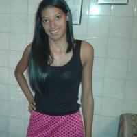 Carolina Gonzalez (@anyysleth) 's Twitter Profile