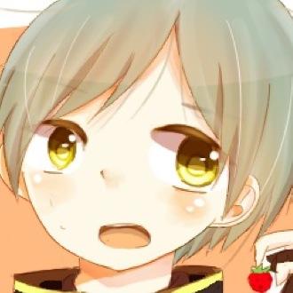 ちよ°＊さんのプロフィール画像