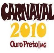 carnavalopreto's profile picture. 