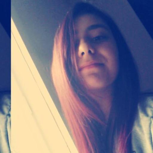 Alex136898362's profile picture. Directioner