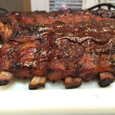 gtrible's profile picture. 