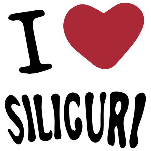 ILoveSiliguri Profile Picture