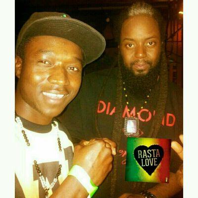 AlexConteh4's profile picture. Humble