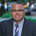 Gilbert Villegas (@ald_villegas) Twitter profile photo