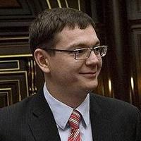 Pavel Chikov(@pchikov) 's Twitter Profile Photo Pavel Chikov(@pchikov) 's Twitter Profile Photo