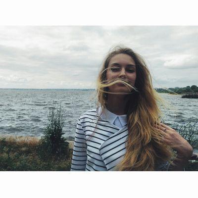 просто капля в океане
