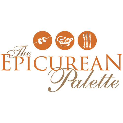 We carry in-store and online high-end kitchen cookware, brand name appliances, handy gadgets, stemware, tabletop, dishes, linens, gifts and custom foods.