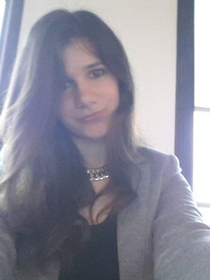 ptilu23's profile picture. 