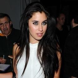 laurensloudweed's profile picture. 