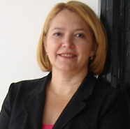 dallmartins's profile picture. Sou otimista, guerreira e determinada!