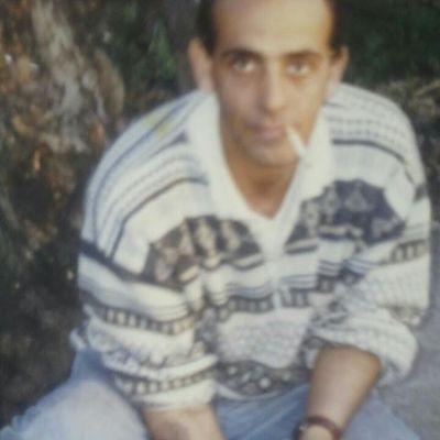 3f5c3ce95d514d4's profile picture. 