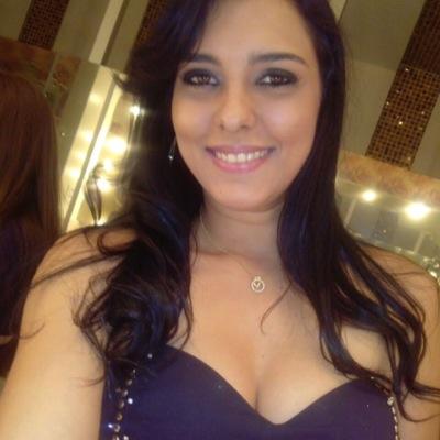 mae da primcesa Valentina