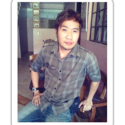 prinsepe21's profile picture. 