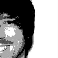 Matewinho (@mathew_pf) 's Twitter Profile