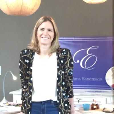 HandmadeEmma's profile picture. 