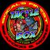 T&C’s Tackle Box Southern Style SeaFood & More (@thetacklebox_sc) Twitter profile photo T&C’s Tackle Box Southern Style SeaFood & More (@thetacklebox_sc) Twitter profile photo