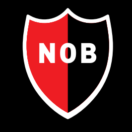 Portal informativo del Club Atlético Newell's Old Boys.
https://t.co/zUW8ZjD36W, comparte tu pasión!
