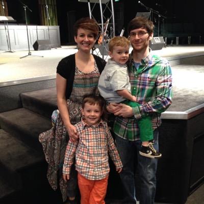 tcwilliams34's profile picture. 