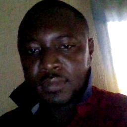 ASYYOULOVEIT's profile picture. 