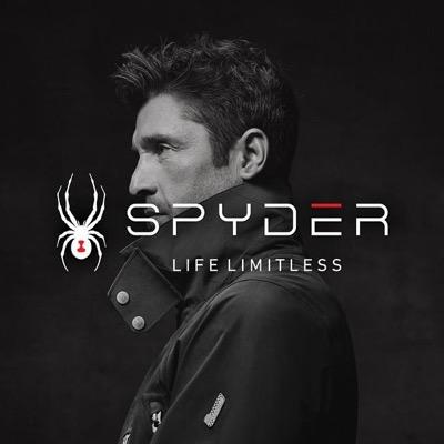 Fvv79's profile picture. 