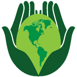 kosmos_globe's profile picture. Uniting Us Through Education!