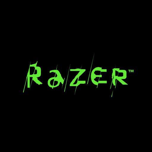 RazerDevices