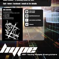 HYPE (@hypecsg) 's Twitter Profile Photo HYPE (@hypecsg) 's Twitter Profile Photo