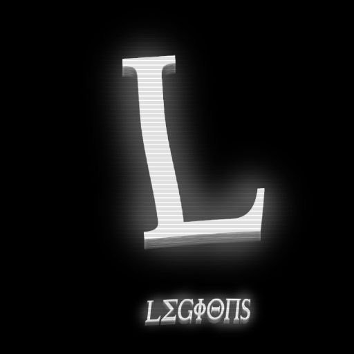 KnowAsLegions's profile picture. Legions is a new team lead by old era, high... @Egzylium @LegionsYvngs @SkaaryhsBros