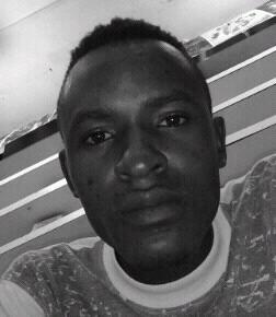 DeejaycrossFede's profile picture. #mukama wamanyi