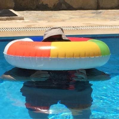 N_B_C1968's profile picture. Retired Store Manager