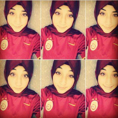 Sedaaaaaa1905's profile picture. Biz mutluyuzzz amk