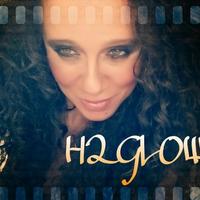H2 Glow (@h2glowspraytan) 's Twitter Profile