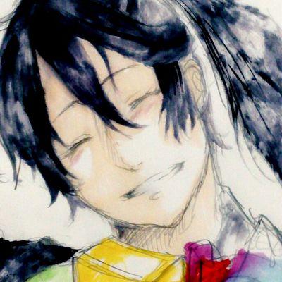 あきしょん\✡/あくたずさんのプロフィール画像