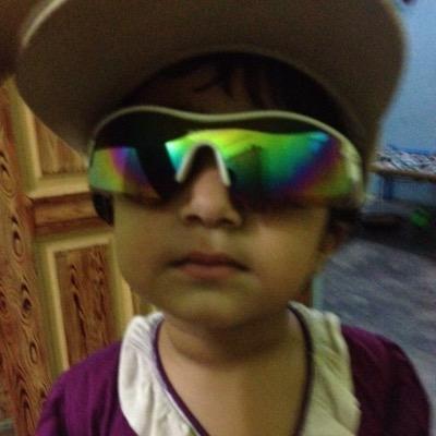 khanfarooq348's profile picture. 