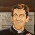 Rev. Jordi Pujol (@jordipujolsoler) Twitter profile photo Rev. Jordi Pujol (@jordipujolsoler) Twitter profile photo