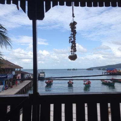 lukedarwin's profile picture. Structural Engineer. sports fan.