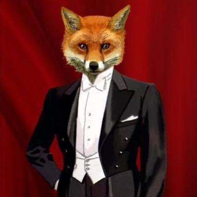 The VWH Hunt ball, follow us for news and updates. Please save the date, 17th October, 2015.