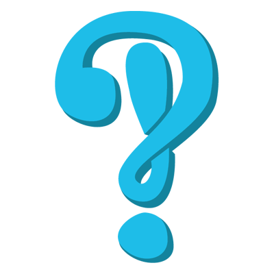 yainterrobang's profile picture. Your source for all things YA literature. Updated daily. Tweets by @nebrinkley. Subscribe to our biweekly Saturday newsletter: https://t.co/DI5yLf0IpK