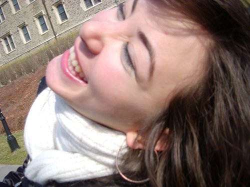 mervebinme's profile picture. The only people for me are the mad ones, the ones who are mad to live, mad to talk, mad to be saved, desirous of everything at the same time..