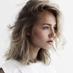 Carolien Karthaus (@carolienspoor) Twitter profile photo Carolien Karthaus (@carolienspoor) Twitter profile photo