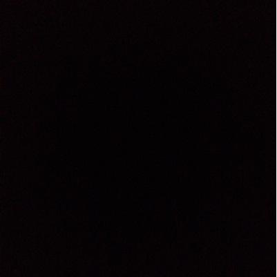 SYarifahTjafar1's profile picture. 04-maret-97
menikah dengan Bariki Wadian