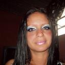 paula top - @paulatop - Twitter