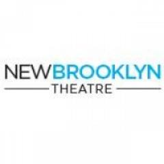 New Brooklyn Theatre