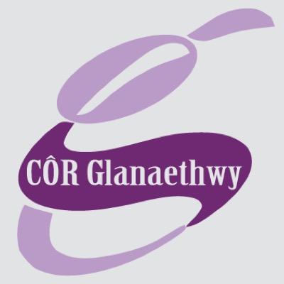 Côr Glanaethwy